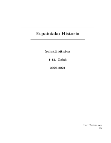 Historia-1.pdf