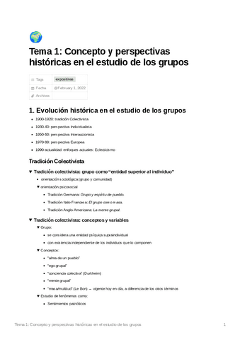 Tema1Conceptoyperspectivashistricasenelestudiodelosgrupos.pdf