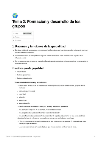 Tema2Formacionydesarrollodelosgrupos.pdf