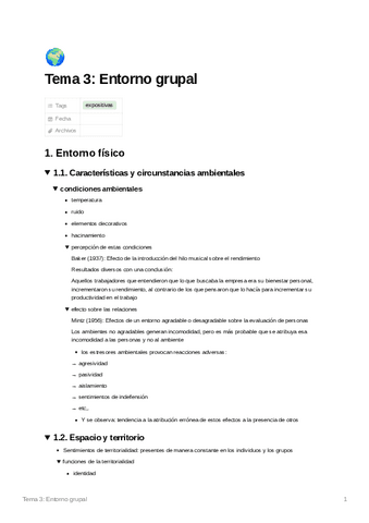 Tema3Entornogrupal.pdf