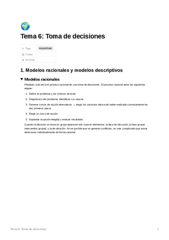 Tema6Tomadedecisiones.pdf