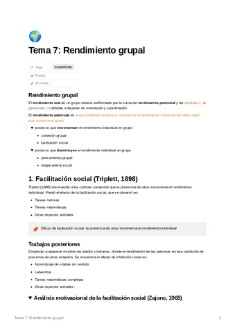 Tema7Rendimientogrupal.pdf