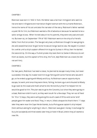 ROBINSON-CRUSOE-RESUMEN-POR-CAPITULOS-EN-INGLES.pdf