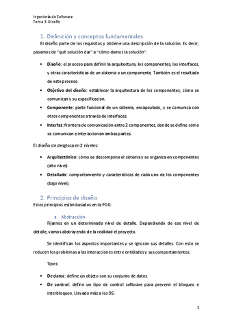 Tema-3-Diseno.pdf