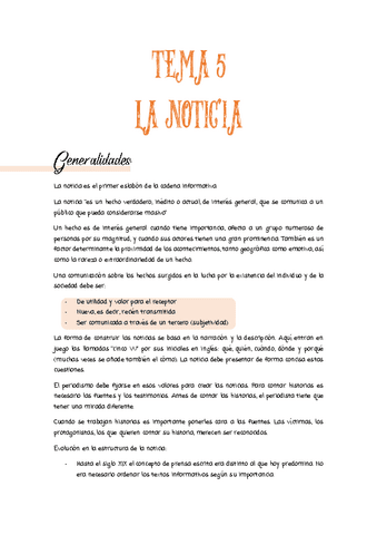 Tema-5.-La-noticia.pdf
