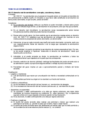 Derecho-de-Bienes-tema-10.pdf