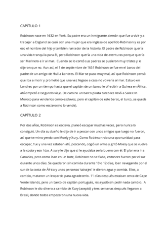 ROBINSON-CRUSOE-RESUMEN-POR-CAPITULOS-EN-ESPANOL..pdf