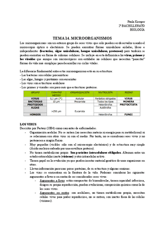 TEMA-14.-MICROORGANISMOS.pdf
