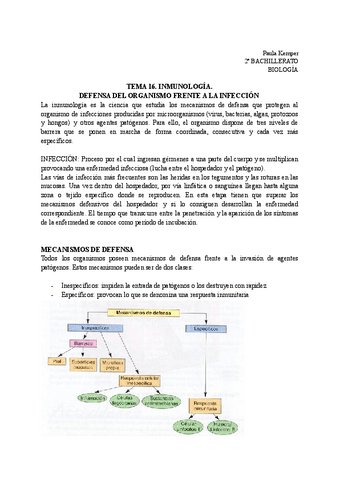 TEMA-16.-INMUNOLOGIA.pdf