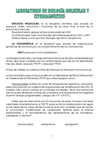 TEMA-1-LABORATORIO-DE-BMC.pdf