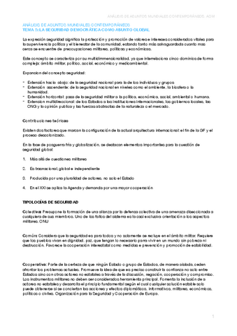 AMC-apuntes-tema-5.pdf