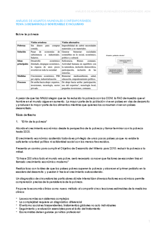 Apuntes-AMC-tema-3.pdf