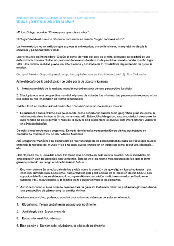 Apuntes-AMC-tema-1.pdf