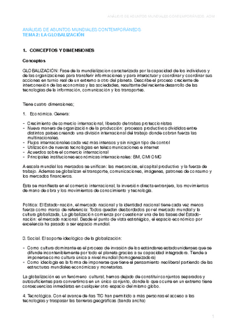 Apuntes-AMC-tema-2.pdf