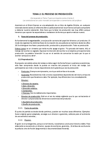 Tema-2-7-Proceso-de-Produccion.pdf