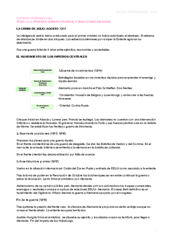 SI-Apuntes-tema-3.pdf