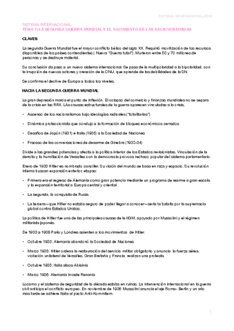 SI-APuntes-tema-5.pdf