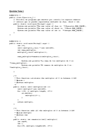 Ejercicios-Tema-1-Java.pdf