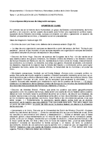 TEMA-1-apuntes-clase--Manual-todo.pdf