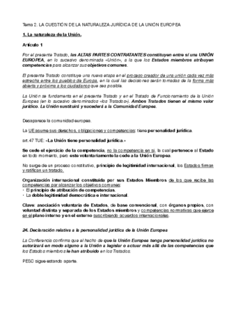 TEMA-2-apuntes-de-clase--arts.pdf