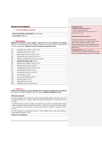 Correccio-practica-2.pdf