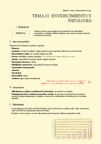 TEMA-11.-Envejecimiento-y-patologia.pdf