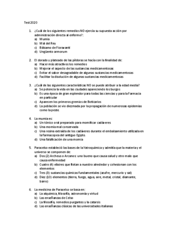 Test-2020-PARTE-1.pdf