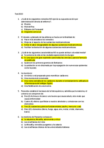 Test-2020-PARTE-1-resuelto.pdf