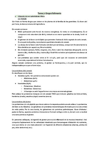 Tema-7-Grups-daliments.pdf
