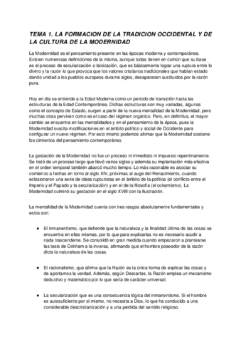 resumen-tema-largo-1.pdf