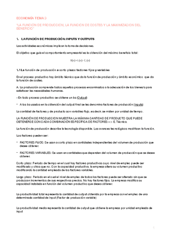 Economia-Tema-3-Apuntes-pdf.pdf