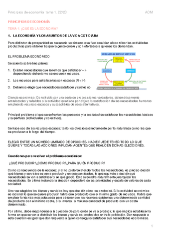 Apuntes-economia-tema-1.pdf