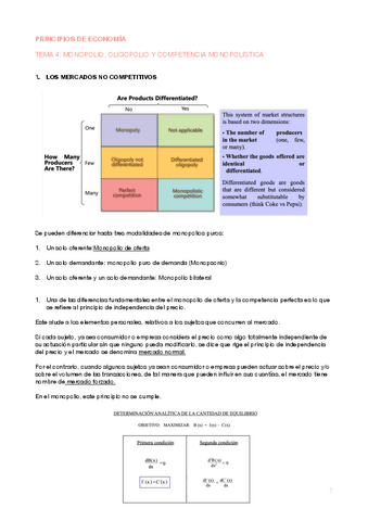Apuntes-economia-tema-4.pdf