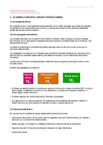 Economia-tema-8.pdf