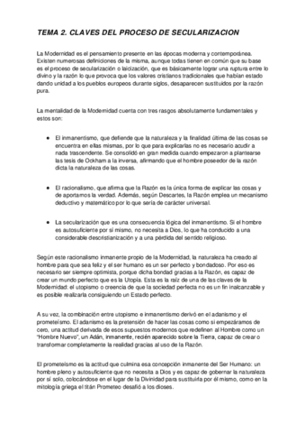 T.1-Resumen-tema-largo-2.pdf