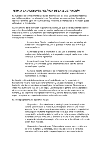 T.1-resumen-tema-largo-3.pdf