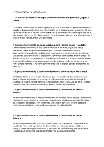 Preguntas-cortas-Tema-1.pdf