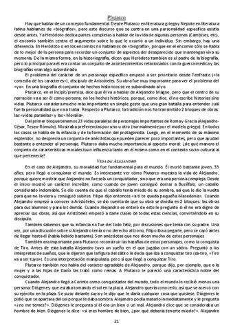 8.-Plutarco.pdf