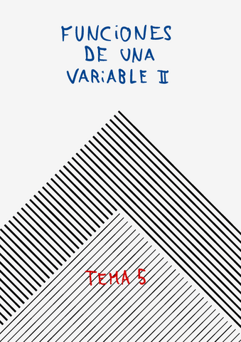 Tema-5-Funciones-de-una-variable-II.pdf