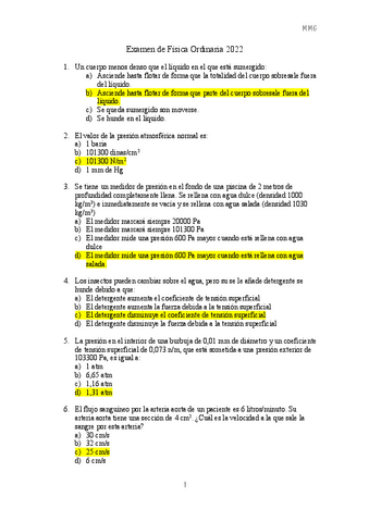 Examen-de-Fisica-Ordinaria-2022-RESUELTO.pdf