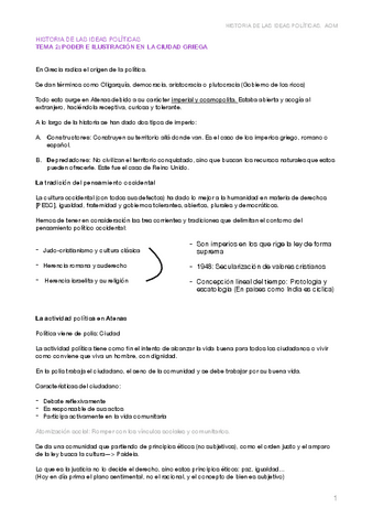 HIP-Tema-2.pdf