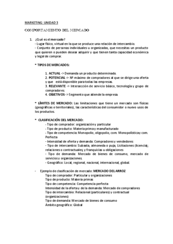 MARKETING-UNIDAD-3.pdf