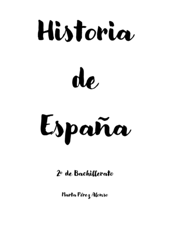 Apuntes-Historia-de-Espana-2o-Bachillerato.pdf