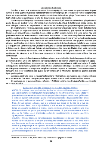 9.-Luciano-de-Samosata.pdf