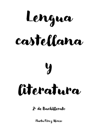 Apuntes-de-Lengua-y-Literatura-2o-Bachllerato-EBAU.pdf