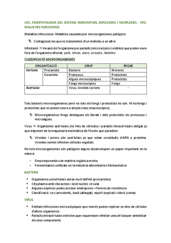 UF2.-FISIOPATOLOGIA-DEL-SISTEMA-IMMUNITARIJ-INFECCIONS-I-NEOPLASIES-NF2.-MALALTIES-INFECCIOSES.pdf