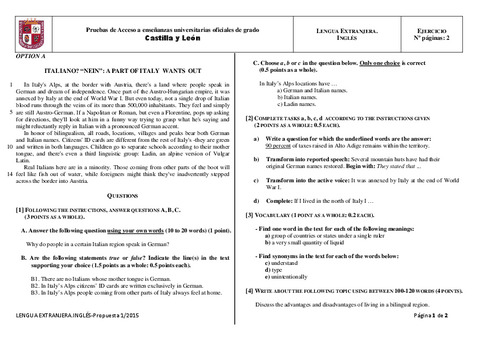 2015-extraordinaria-Ingles.pdf