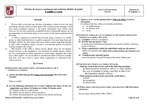2015-ordinaria-Ingles.pdf