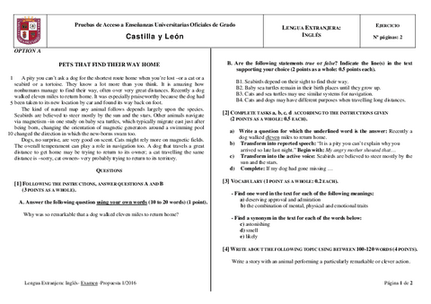 2016-ordinaria-Ingles.pdf