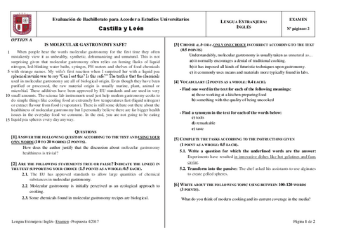 2017-extraordinaria-Ingles.pdf